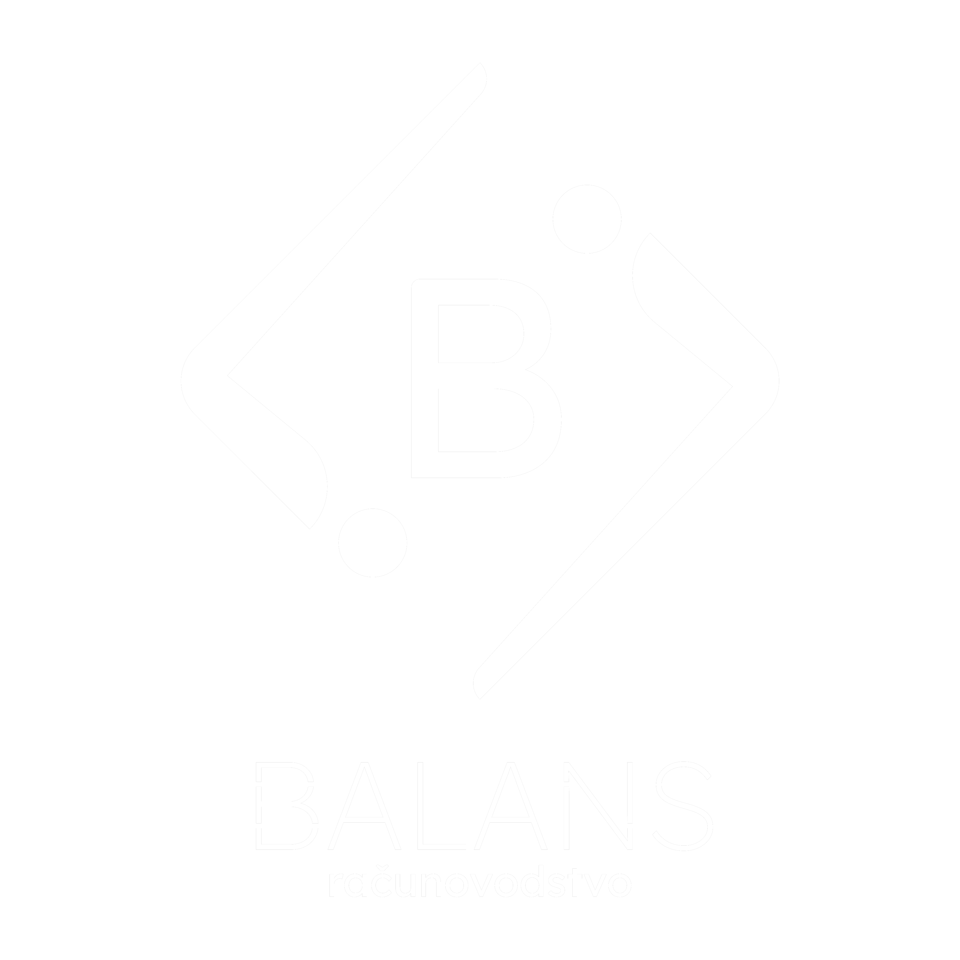 Balans